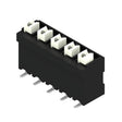 WEIDMULLER 1473640000-LSF-SMD5.00/05/180SNBKRL