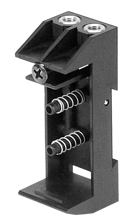 FESTO 150240-PZVT-S-DIN