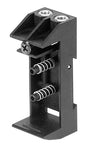 FESTO 150240-PZVT-S-DIN