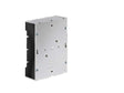 RITTAL SV9612.000-9612000