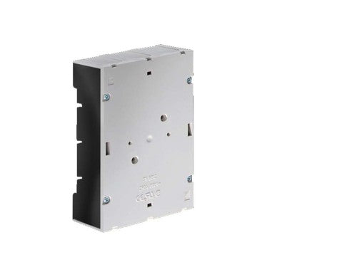 RITTAL SV9612.000-9612000