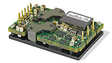 MURATA MANUFACTURING UQQ-12/8-Q12PB-CMurata