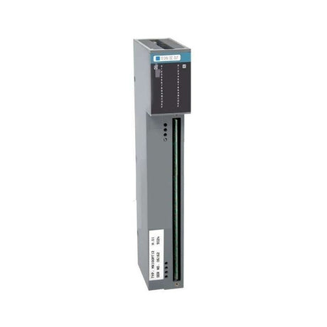 FUJI ELECTRIC MX100PT12