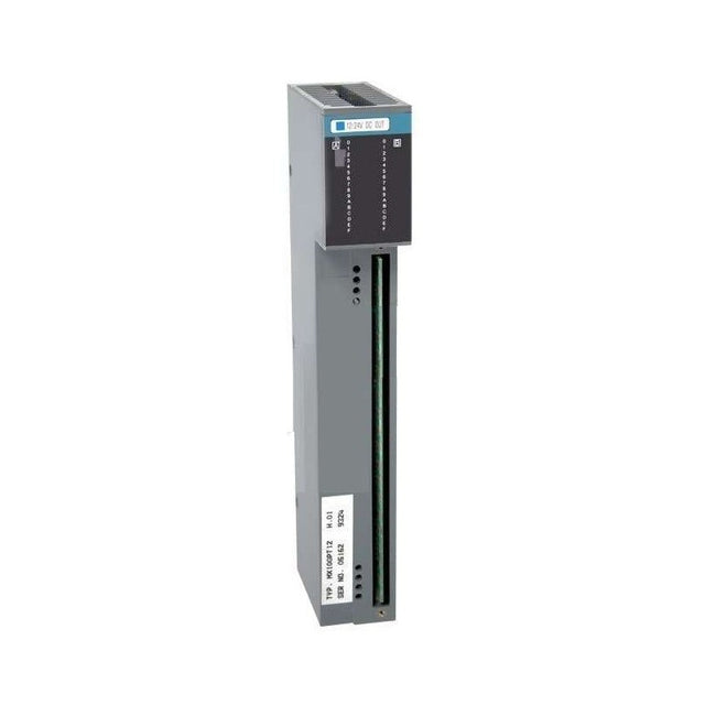 FUJI ELECTRIC MX100PT12