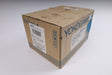YOKOGAWA MX110-UNV-M10