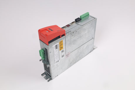 SEW EURODRIVE MXA80A-004-503-00F