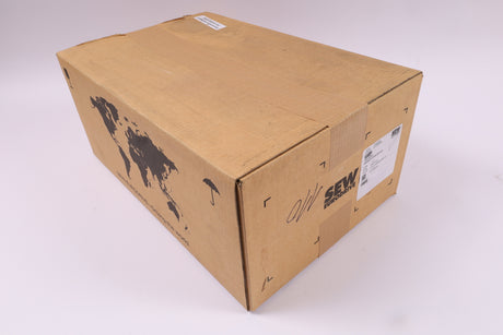 SEW EURODRIVE MXA81A-004-503-00