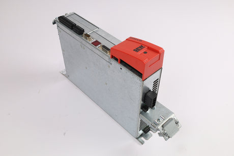 SEW EURODRIVE MXA81A-004-503-00