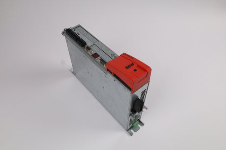 SEW EURODRIVE MXA81A-004-503-0E