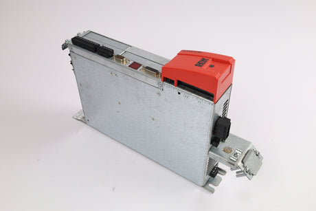 SEW EURODRIVE MXA81A-008-503-00