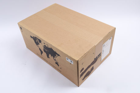 SEW EURODRIVE MXA81A-016-503-00