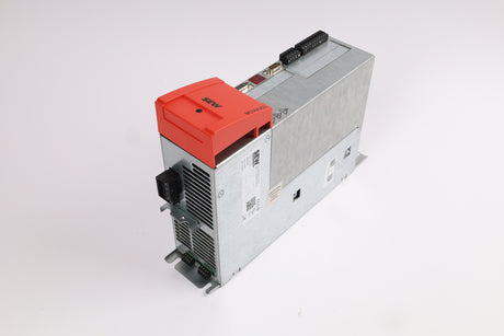 SEW EURODRIVE MXA82A-012-503-00