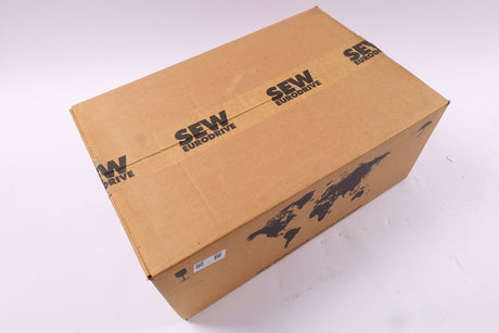 SEW EURODRIVE MXA82A-012-503-00