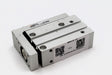 SMC MXH16-30