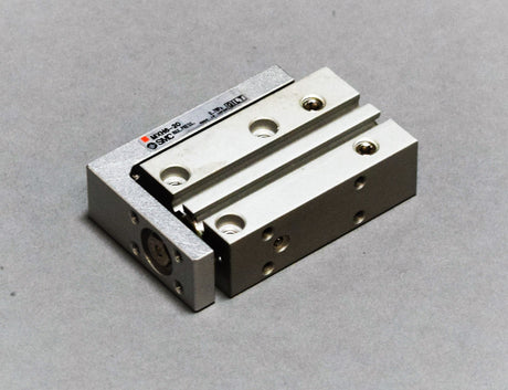 SMC MXH6-20