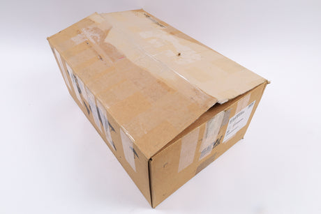 SEW EURODRIVE MXM80A-000-000-00DHR41BOMH41B