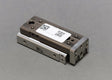 SMC MXQ12-40