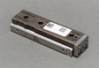 SMC MXQ12-75