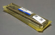 SMC MXQ12A-100ZB3