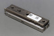 SMC MXQ12L-100