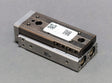 SMC MXQ16L-50