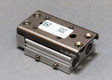 SMC MXQ20A-10ZC