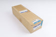 SMC MXQ20A-125ZA-X12