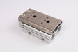 SMC MXQ20A-30ZP