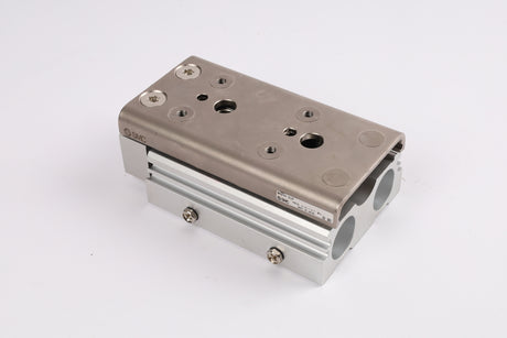 SMC MXQ20A-30ZP
