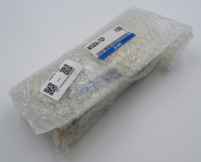 SMC MXQ20A-75ZP