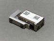 SMC MXQ8-10P