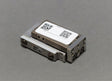 SMC MXQ8-20P