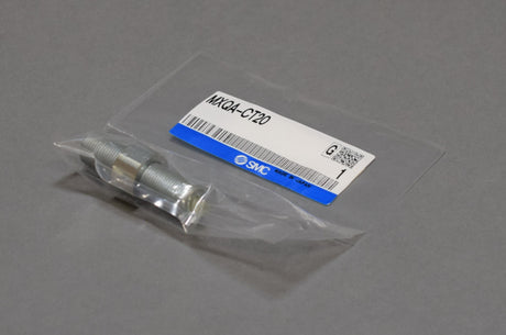 SMC MXQA-CT20