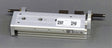 SMC MXS12-75B