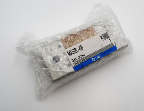 SMC MXS12L-50