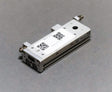 SMC MXS6-40A