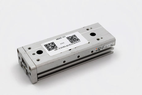 SMC MXS8-50