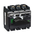 SCHNEIDER ELECTRIC 31166