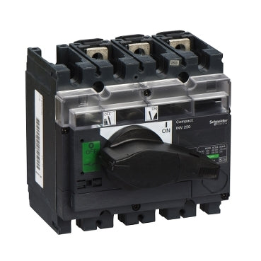 SCHNEIDER ELECTRIC 31166