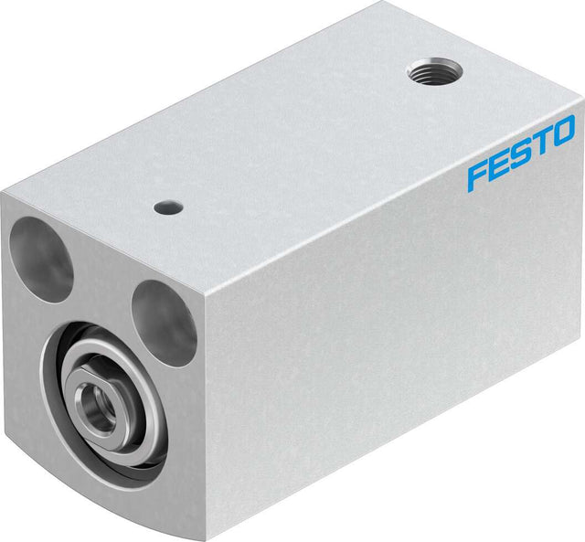 FESTO 188101-AEVC-16-25-I-P