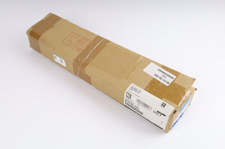 SMC MY2H16G-300L