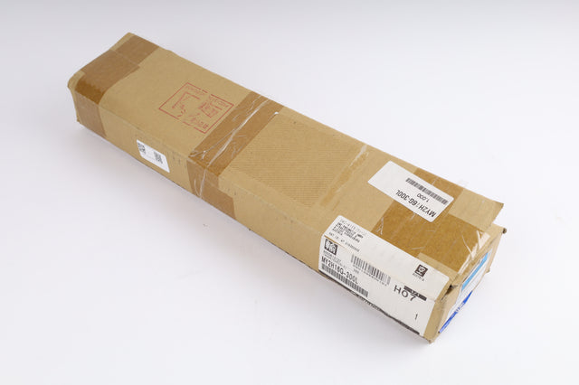 SMC MY2H16G-300L