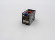 OMRON MY2IN-D2DC24