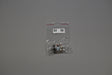 OMRON MY2N-24VDC