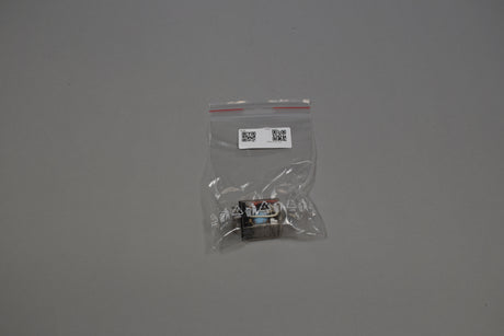 OMRON MY2N-24VDC