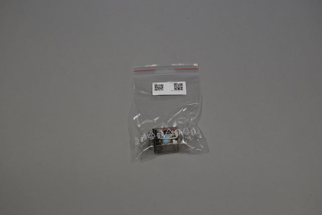 OMRON MY2N-24VDC
