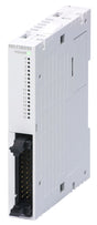 MITSUBISHI FX5-C16EX/DS