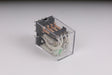 OMRON MY4N12VDC