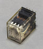 OMRON MY4N-D2