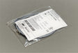 BAUMER MYCOMF7580